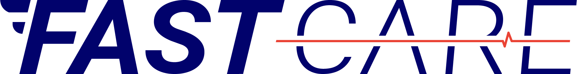 Fast Care